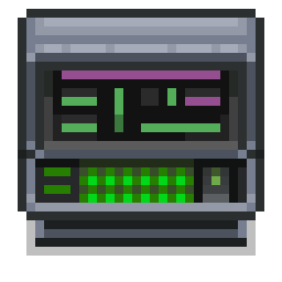 File:Artifact Research Console.png