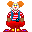Mapping Clown.png