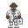 File:Mapping Medical Doctor.png