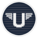 Unitystation logo.png