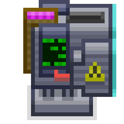 File:Research laser collector sprite.png
