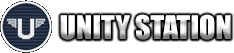 Unitystation logo text.png