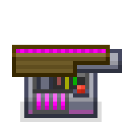 Research laser emitter.png