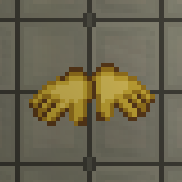 Insulatedgloves.png