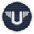 Unitystation logo.png