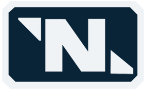 NTLogo.png